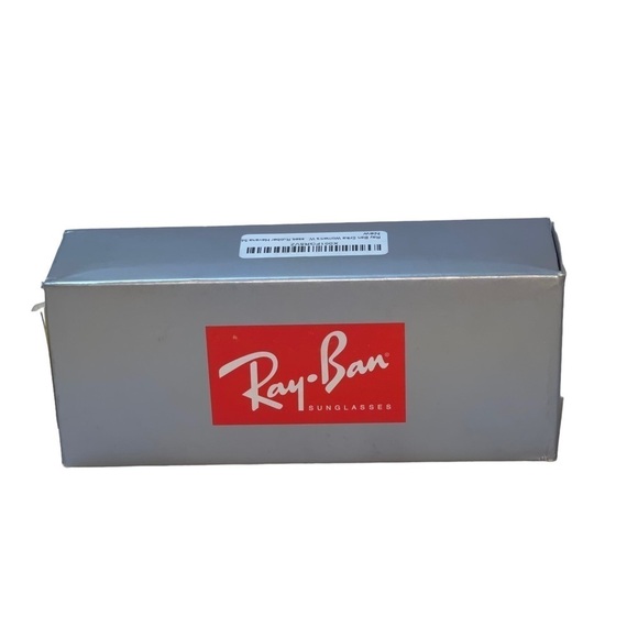 NWT Ray-Ban  Erika Sunglasses main image 9
